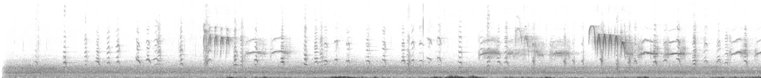 gråskrike - ML643491225