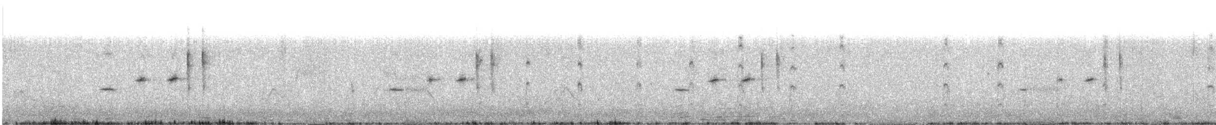 himmelgressanger (textrix) - ML643491226