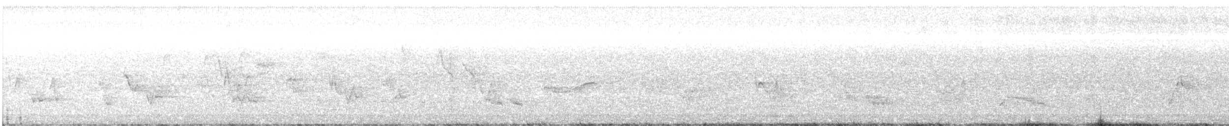 Red-eyed Vireo - ML643491327