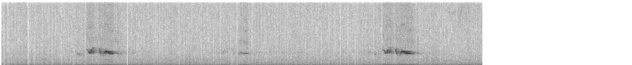 Rostbrauenvireo - ML643491456