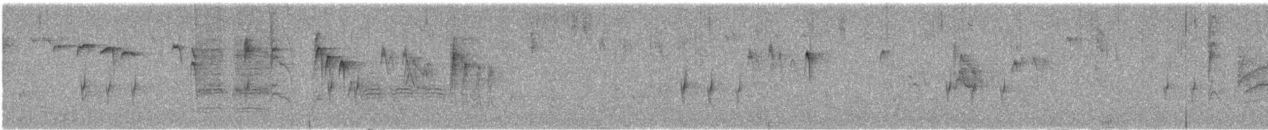 Red Crossbill (Douglas-fir or type 4) - ML643491520