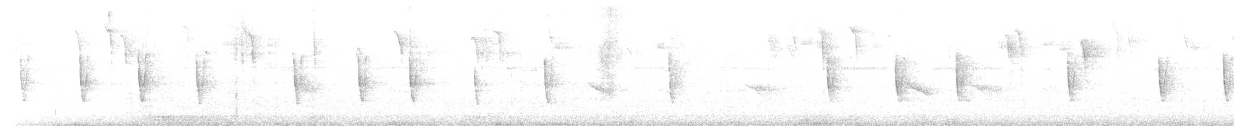 Common Chlorospingus - ML643491567