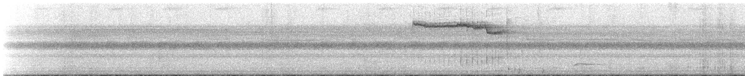 Green Oropendola - ML643491750