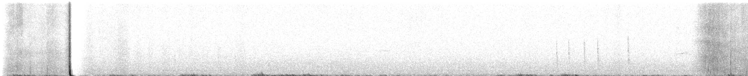 Ring Ouzel - ML643491751