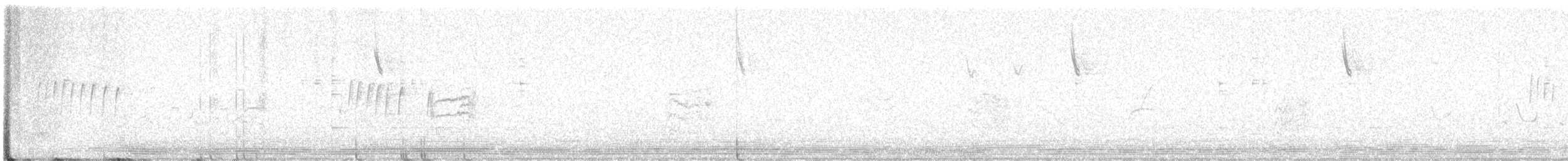 Zigolo muciatto - ML643491796