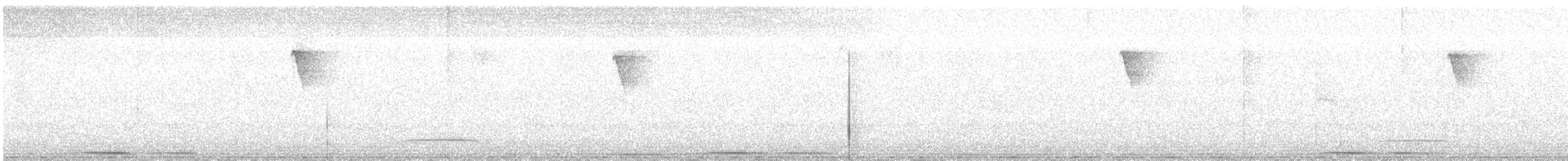 Violaceous Quail-Dove - ML643491893