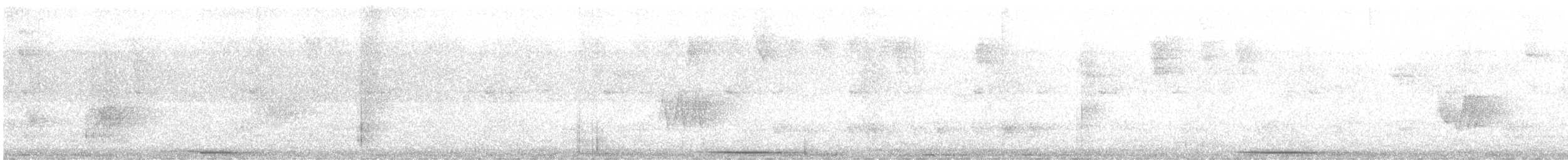 Violaceous Quail-Dove - ML643491903