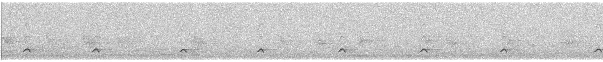 Sand Partridge - ML643492143