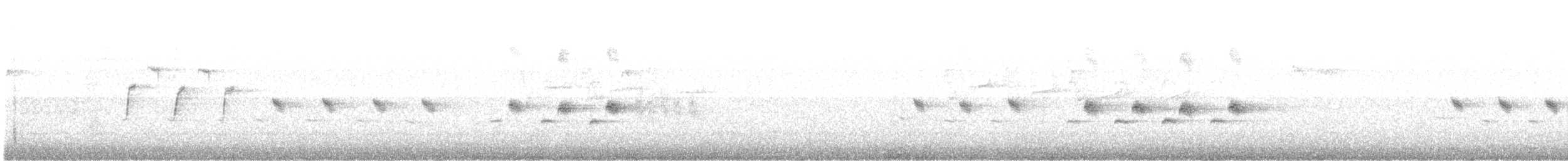 Их хөх бух - ML643492154