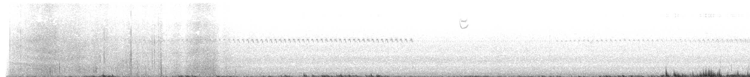 Lincoln's Sparrow - ML643492221