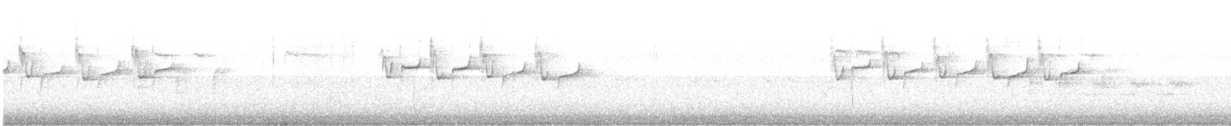 Өдөрч хөх бух - ML643492222