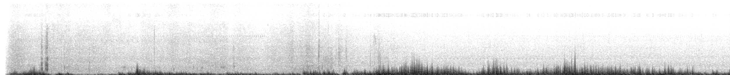 Bobolink - ML643492269