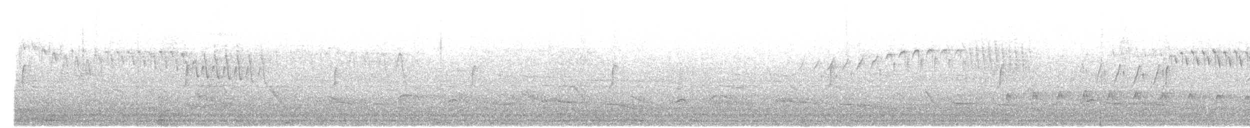 ミナミアサギアメリカムシクイ - ML643492315