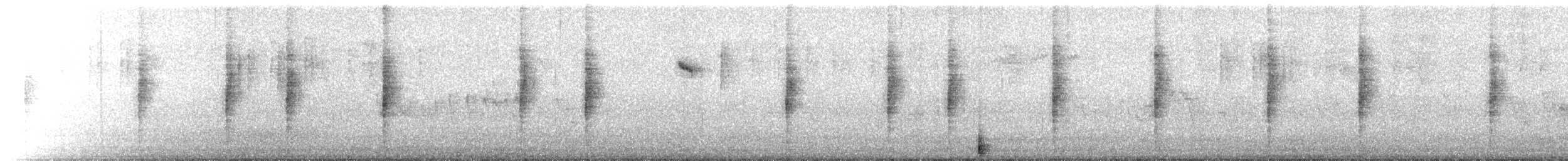 Eurasian Blackcap - ML643492430