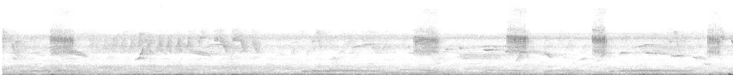 Taiga Flycatcher - ML643492629