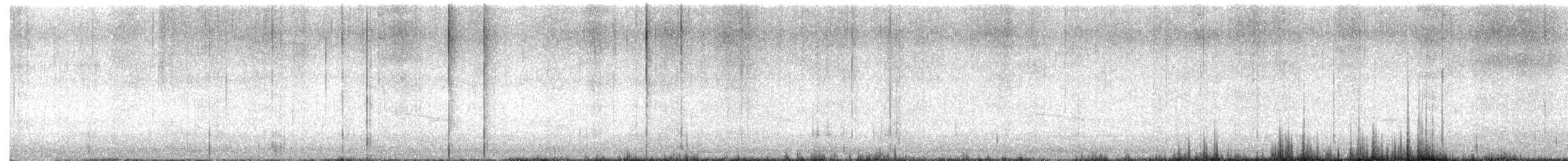 brunissespurv - ML643492635
