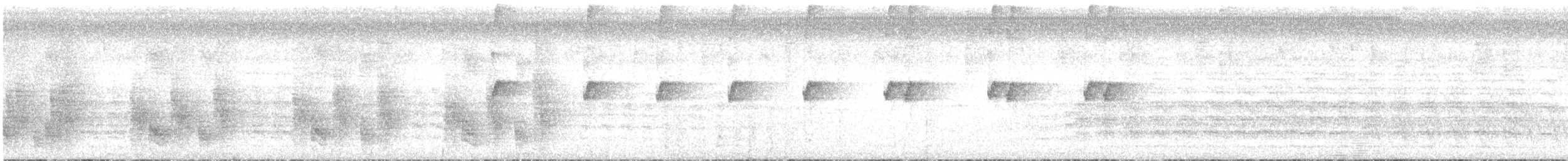 spraglesmett - ML643492645