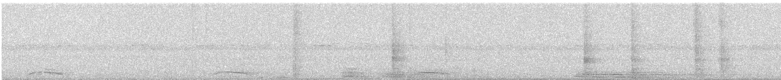 demonugle - ML643492649