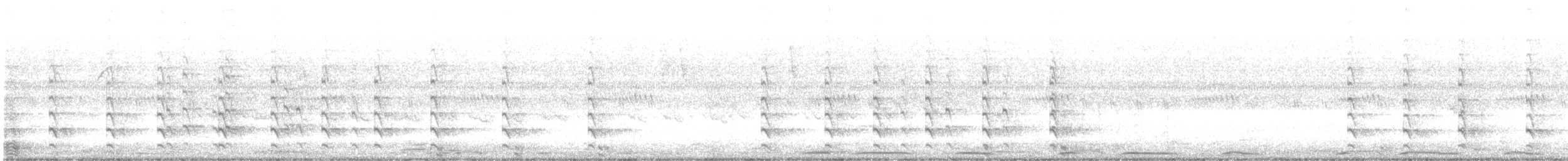 brillevipe - ML643492660