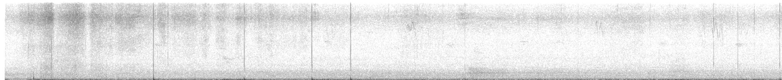 Weißkehlammer - ML643492764