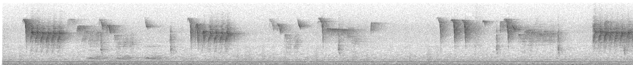 Kentuckygelbkehlchen - ML643493388