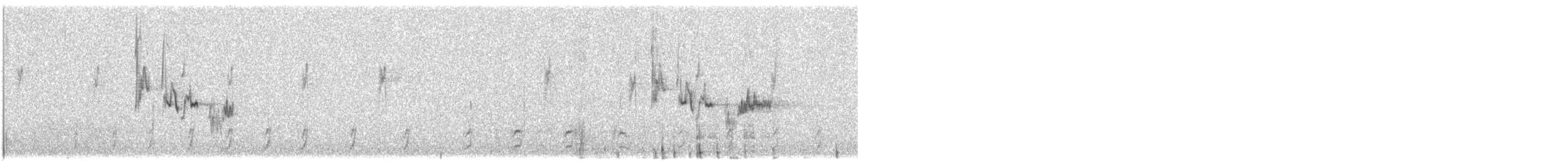 スナチムシクイ（inquieta グループ） - ML643493437