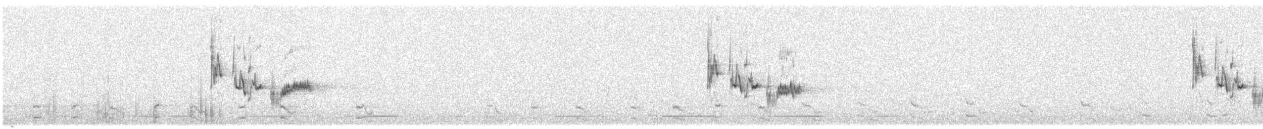 スナチムシクイ（inquieta グループ） - ML643493438