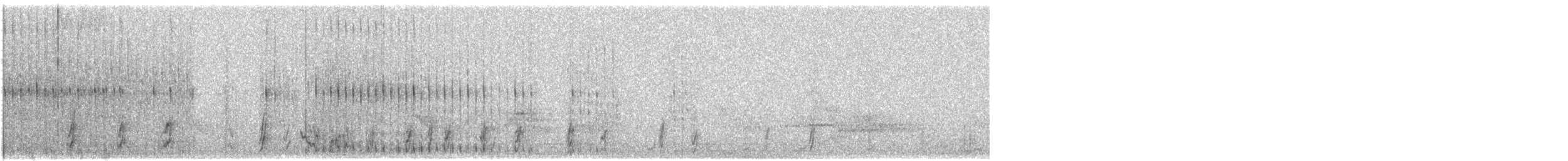 Sand Partridge - ML643493454