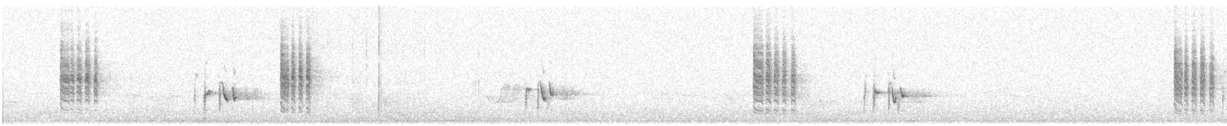 Sasi-txinbotxoa (halimodendri) - ML643493465