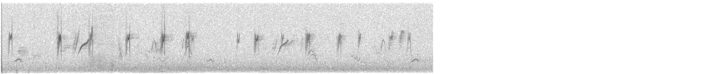 Purple Sunbird - ML643493594