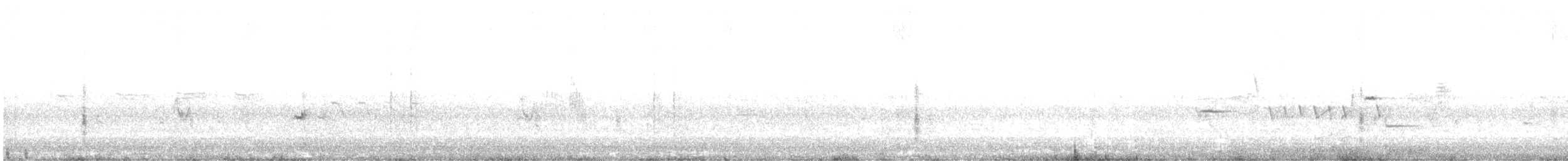 Semipalmated Plover - ML643493978