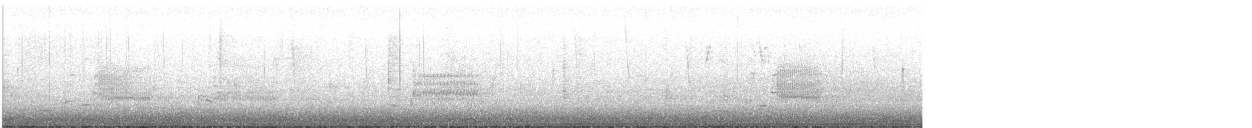 ハゴロモガラス - ML643494306