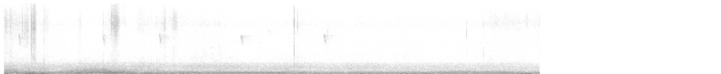 Swamp Sparrow - ML643494448