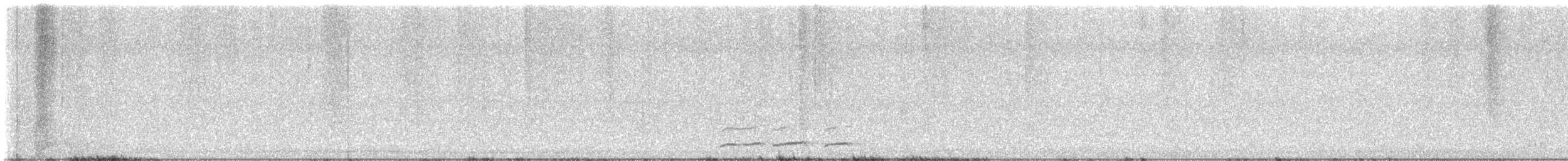 kalkun - ML643494546