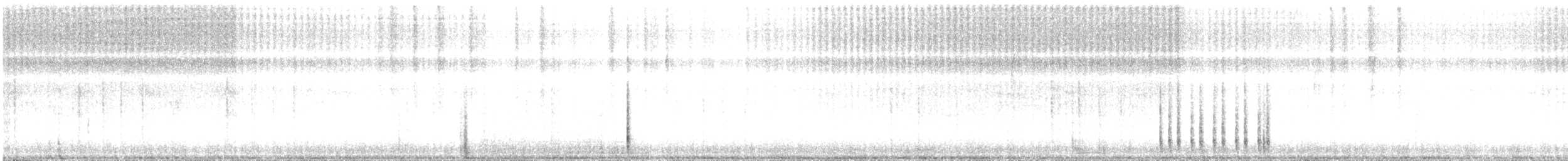 Green Kingfisher - ML643494796