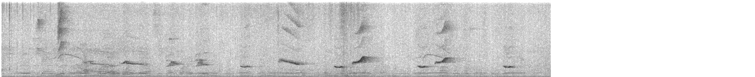 Oriole troupiale - ML643495253