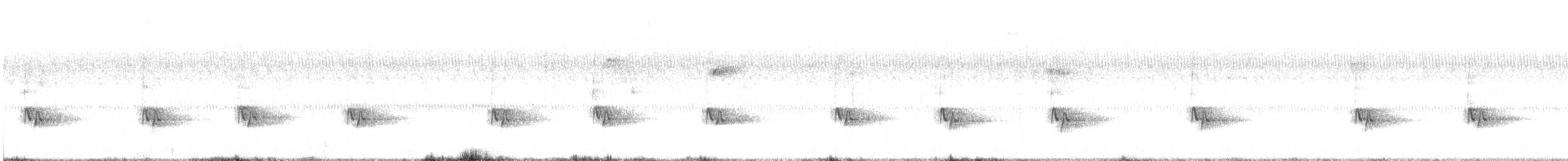Carolinazaunkönig - ML643495778