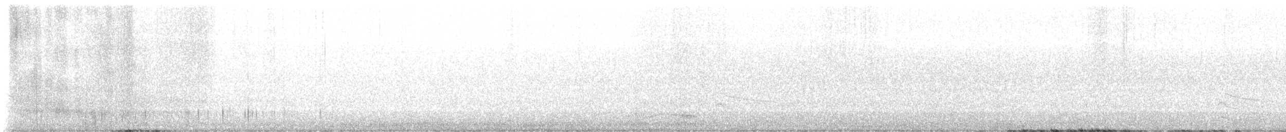 Дятел-смоктун жовточеревий - ML643495846