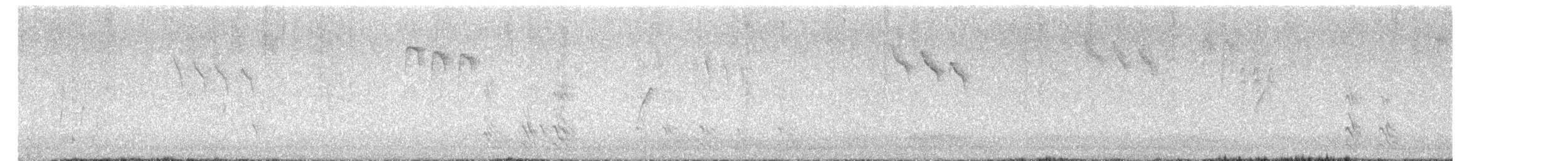 Blaumeise - ML643495927