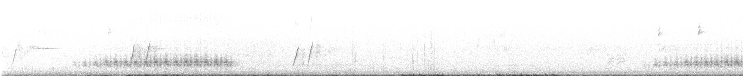 Cactus Wren - ML643496079