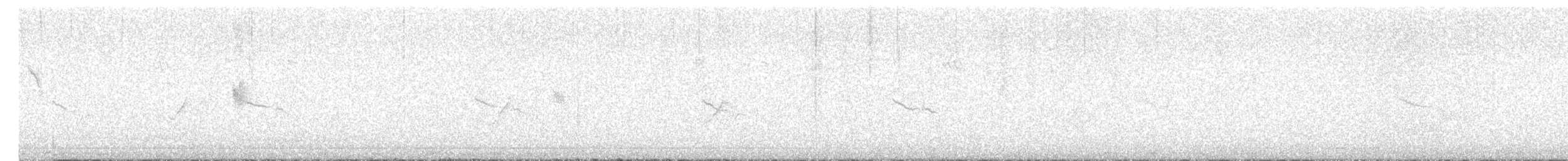 マヒワ - ML643496149