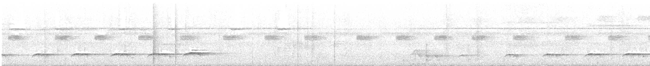 Bright-rumped Attila - ML643497204
