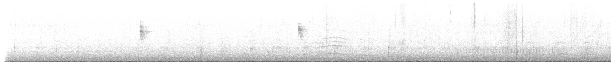 Swamp Sparrow - ML643497784