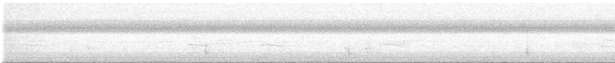 Grive solitaire - ML643499752