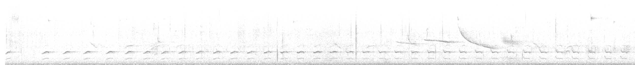 Mérulaxe microptère - ML643499899
