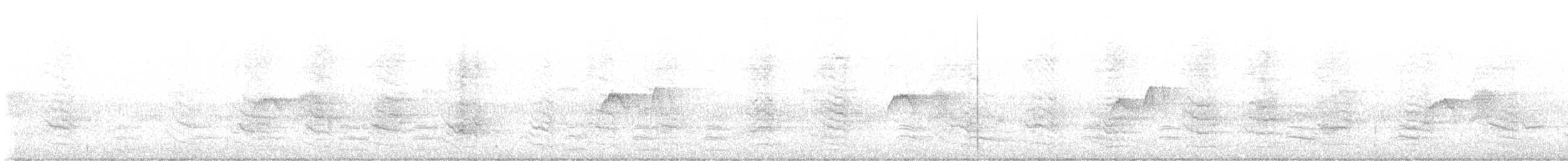 ツキヒメハエトリ - ML643500116
