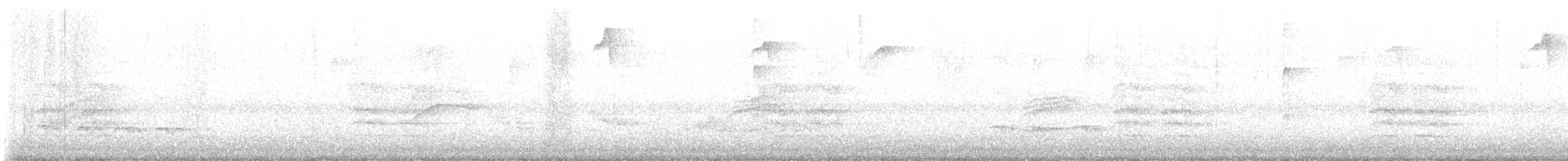 チャイロコツグミ - ML643500135
