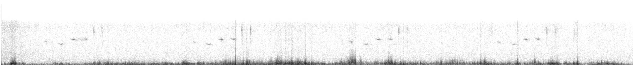 himmelgressanger (textrix) - ML643500381