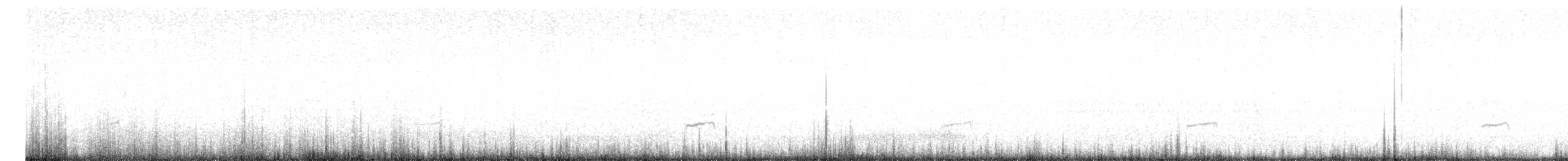 sandlo - ML643500473