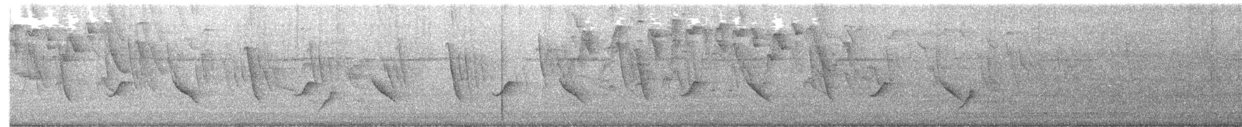 maskekardinal - ML643500521